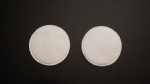 Round cotton padds (A82573H)